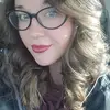 Kelsey Durham - @kelsinator86 - TikTok