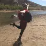 Kelsey Durham - @kndurham - TikTok