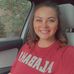 Kelsey Durham - Facebook