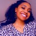Kelsey Durham - Facebook