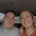 Kelsey Durham - Facebook
