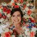 Kelsey Durham Ellis - Facebook