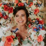 Kelsey Durham Ellis - @kelseyd37 - Instagram