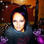 Kelsey Durham Phelan - @kelseydurhamphelan - Instagram