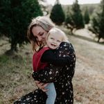 Kelsey Forbes Durham - @k_durham15 - Instagram
