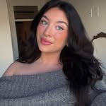 kelsey jade🪽 - @kelseyjadedurham - Instagram
