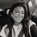 Kelsey Jade Durham - Facebook