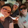 kelseydurham8 - @the_trio_your_afriad_of - TikTok