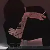KelseyDurham - @kelseydurhammiekmd - TikTok