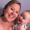 kelseydurham - @kelseydurham - TikTok