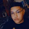 kelseydurham - @kelseydurham03 - TikTok
