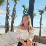 Kelsey Dutton - @kelsdh - Instagram