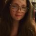 Kelsey Dutton - Facebook
