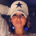 Kelsey Dutton - @kelsey.dutton.13 - Instagram