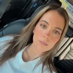 Kelsey Dutton - @kelseyduttonnn - Instagram