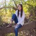 Kelsey Dutton - Facebook