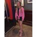 Kelsey Dutton - Facebook