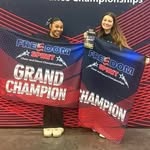 Kelsey Dutton - @coachkelsey.ni - Instagram