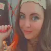 Kelsey Dutton - @kelsey.dutton0 - TikTok