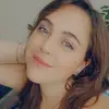 Kelsey Dutton - @kelswaha - TikTok