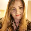 Kelsey Dutton - @kelseydutton3 - TikTok