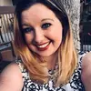 Kelsey Dutton - @freckles1o1 - TikTok