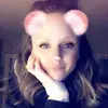 Kelsey Dutton - @babes1232 - TikTok