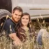 kelsey_dutton - @kelsey_dutton - TikTok