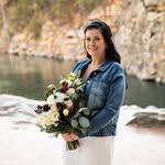 Kelsey Dutton - @cross_country_allied_kelsey - Instagram