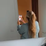 Kelsey Dutton - @kambeeer - Instagram