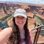 Kelsey Dutton - @kelsey1o1 - Instagram