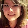Kelsey Dutton - @kelseydutton023 - TikTok