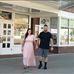 Kelsey Frampton - Facebook