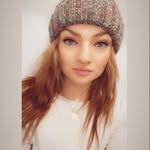 Kelsey Jo Dutton - @bbk.kjd - Instagram