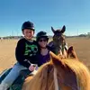 kelsey - @kelseydutton8 - TikTok