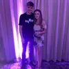 Kelsey - @kelseydutton - TikTok