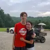 Kelsey - @kelseymdutton22 - TikTok