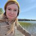 Kelsey M Dutton - Facebook