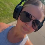 Kelsey Marie Dutton - @puremotivationmn - Instagram