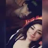 kelseydutton - @kelseydutton1 - TikTok
