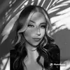 ✰ kelseyyreads ✰ - @kelseyyreads - TikTok
