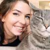Kels - @kelsey_reads_ - TikTok