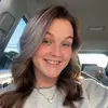 Kelsey_Eads12 - @kelsey_eads - TikTok