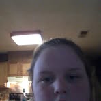 Kelsey Eads - Facebook