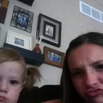 Kelsey Eads - Facebook