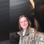 Kelsey Eads - @itskels.whoelse - Instagram