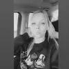 Kelsey Eads - @kelseyeads - TikTok