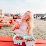 @kelsey_eads - Instagram
