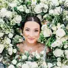 Kelsey Eads - @kelseyeads4 - TikTok
