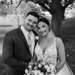 Kelsey Eads Holmes - Facebook